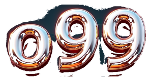 o9o9 logo
