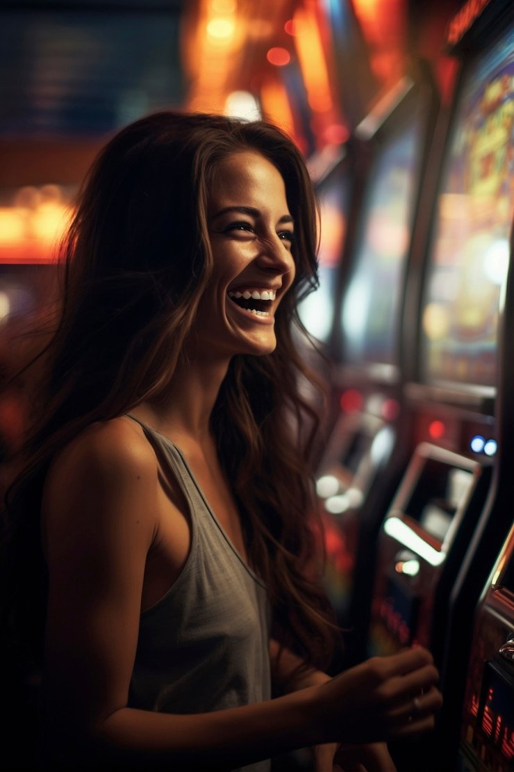 o9o9 Free Bet Blackjack