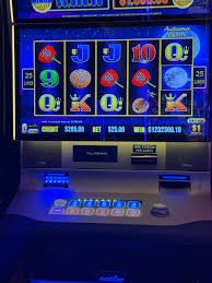 o9o9 Bingo Tradicional