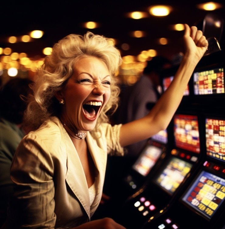 o9o9 Ruleta Europea en Vivo