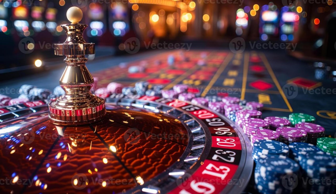 o9o9 Bingo con premios constantes